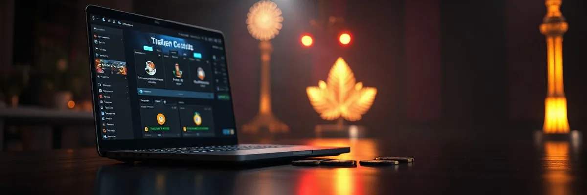 fastest payout online casino nz in New Zealand — KYC verification: why your first payout is always the slow one