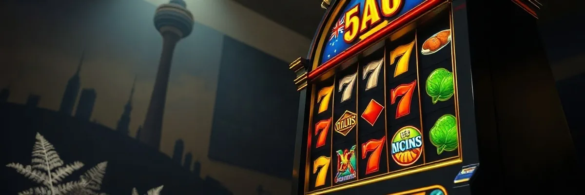 online pokies real money nz in New Zealand — Online pokies real money NZ — RTP, volatility and what a balance actually r