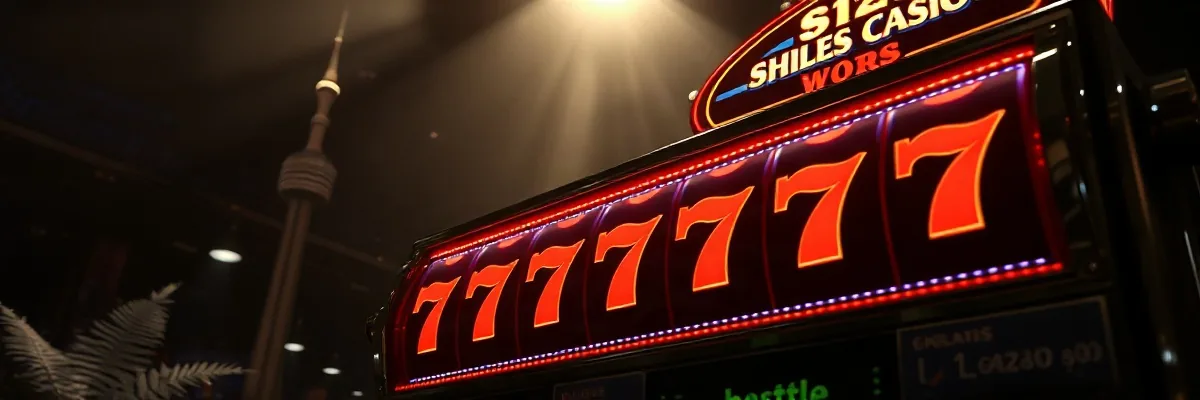 The studios behind each lobby — and what each is known for: online slots nz guide for players in New Zealand